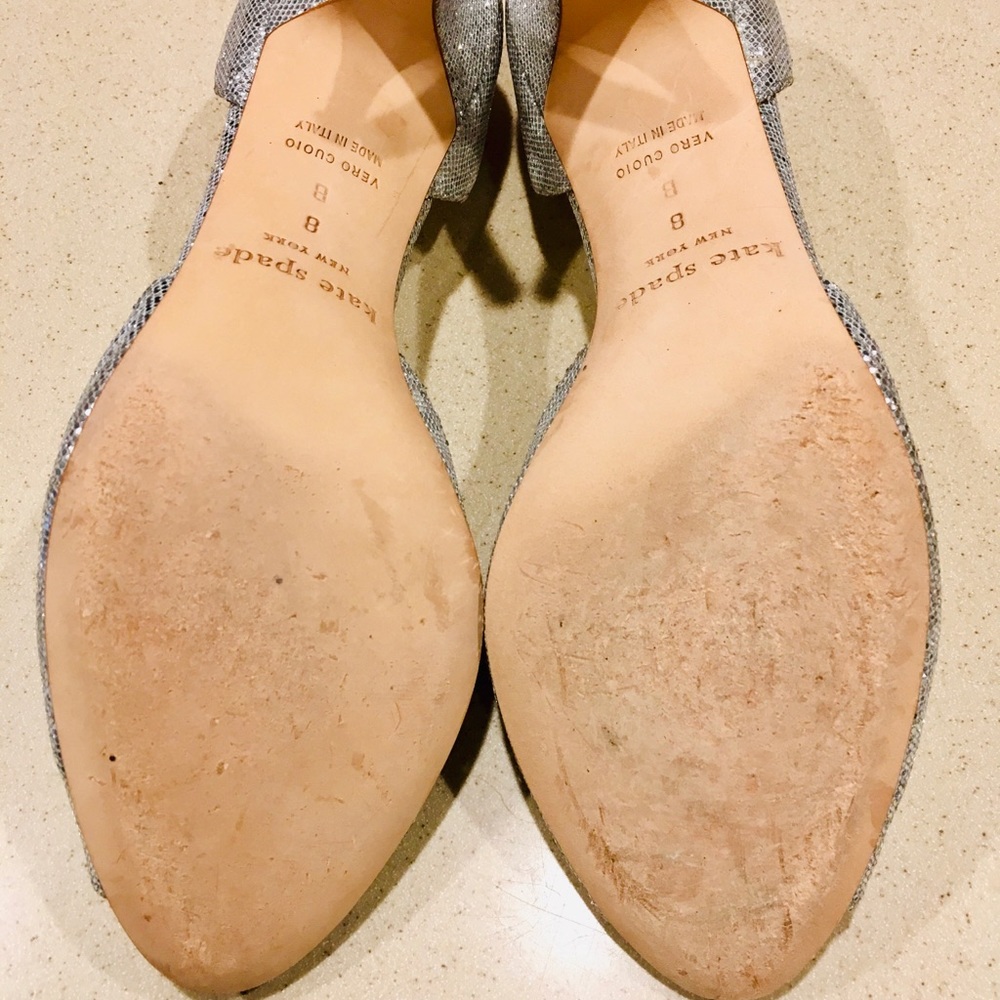 Kate Spade SOLD SOLD-T‼️ - Picture 6 of 7